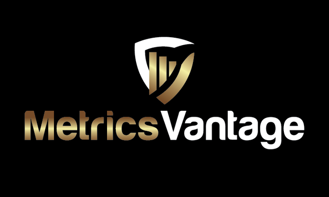 MetricsVantage.com